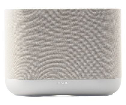 Multiroom Denon Home 400 Biały